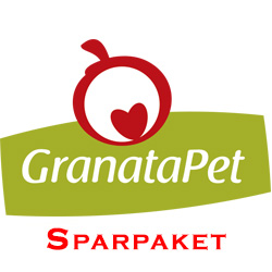 Granatapet Sparpaket