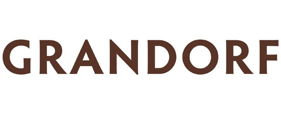 Grandorf