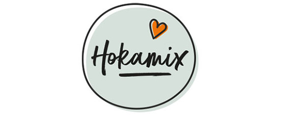 Grau Hokamix30