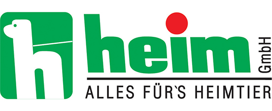 Heim