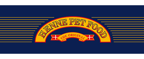 Henne Pet Food