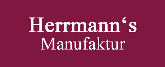 Herrmanns Manufaktur