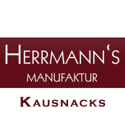 Herrmanns Kausnacks