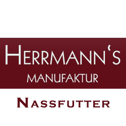 Herrmanns Nassfutter