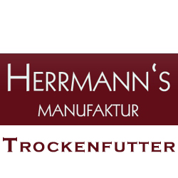 Herrmanns Trockenfutter