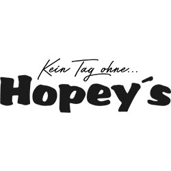 Hopey's