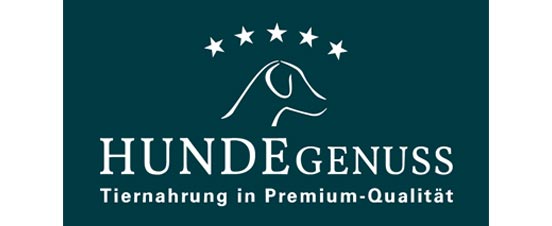 Hundegenuss