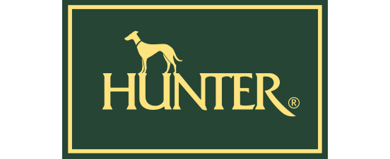 Hunter