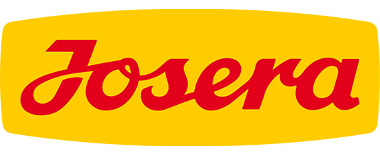 Josera