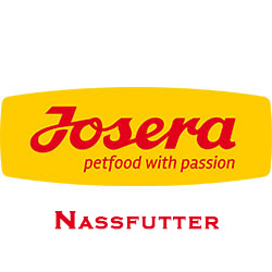 Josera Nassfutter