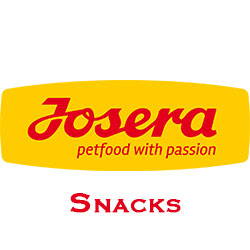 Josera