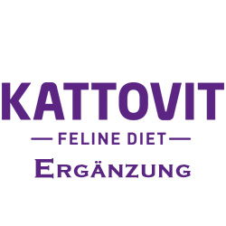 Kattovit Ergänzung