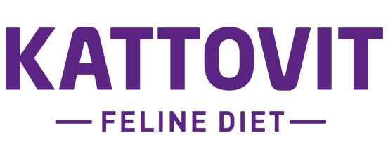 Kattovit