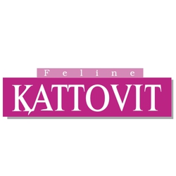 Kattovit