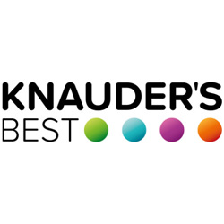 Knauders Best