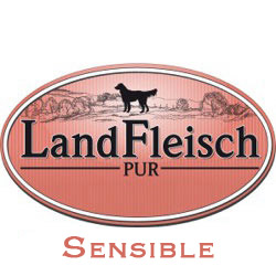 Landfleisch Sensible
