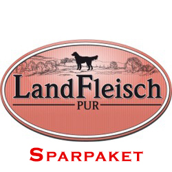 Landfleisch Sparpaket