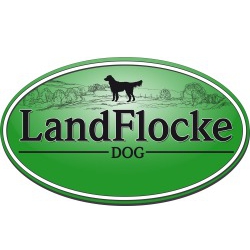 Landflocke