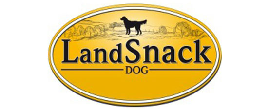 Landsnack