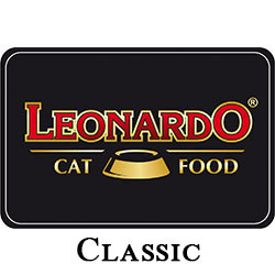 Leonardo Classic