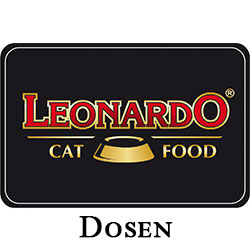 Leonardo Dosen