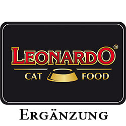 Leonardo Ergänzung
