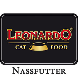 Leonardo Nassfutter