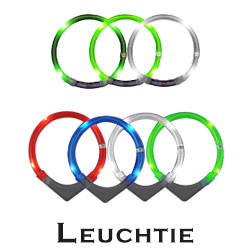 Leuchtie