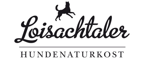 Loisachtaler