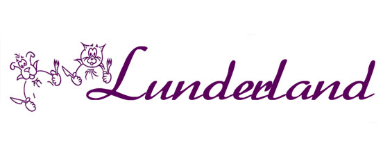 Lunderland