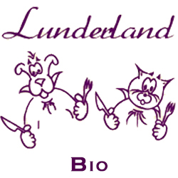 Lunderland BIO