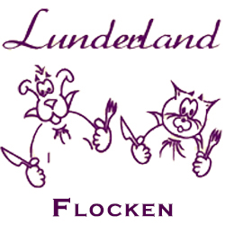 Lunderland Flocken