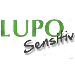 Lupo Sensitiv