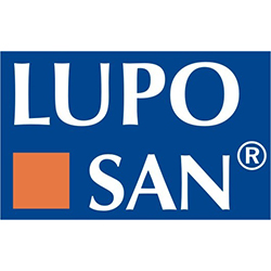 Luposan