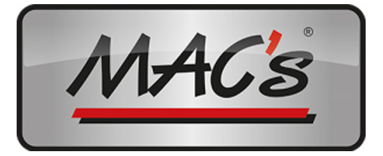 Macs