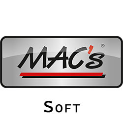 Macs Soft