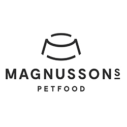 Magnusson