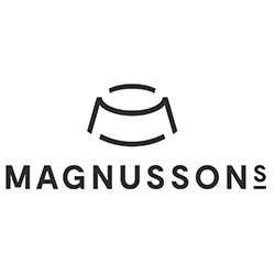 Magnusson