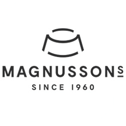 Magnusson