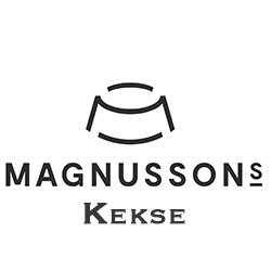 Magnusson Kekse