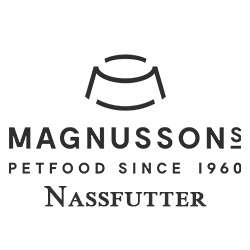 Magnusson Nassfutter