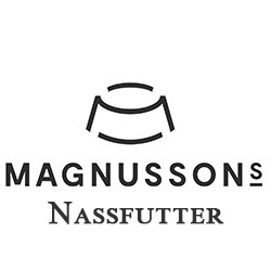 Magnusson Nassfutter