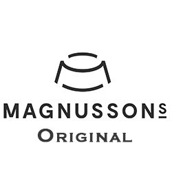 Magnusson Original