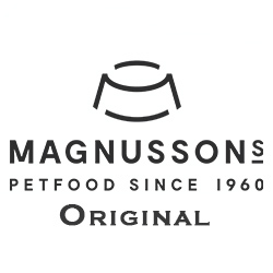 Magnusson Original