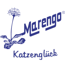 Marengo