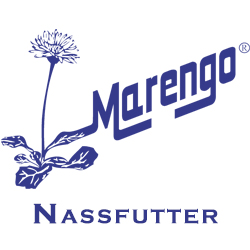 Marengo Nassfutter