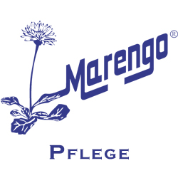 Marengo Pflege