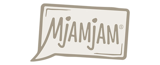 MjAMjAM