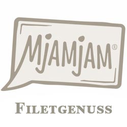 Mjamjam Purer Filetgenuss