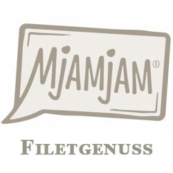 Mjamjam Purer Filetgenuss